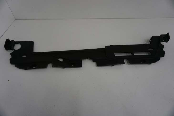 TOYOTA AURIS I E15 MASKOWNICA OSŁONA PASA PRZEDNIEGO 53141-02020
