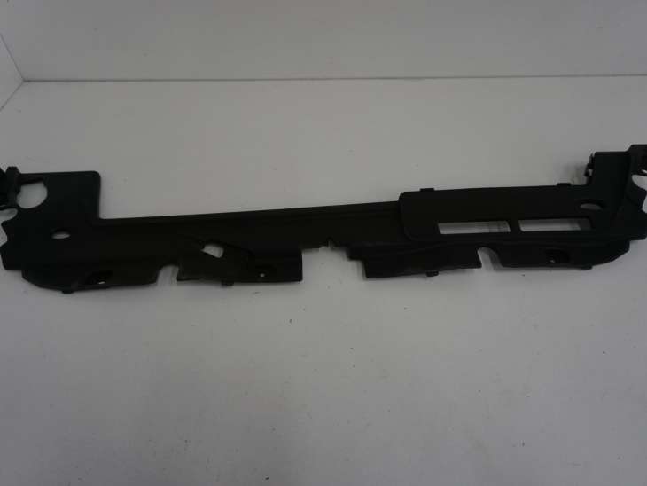 TOYOTA AURIS I E15 MASKOWNICA OSŁONA PASA PRZEDNIEGO 53141-02020