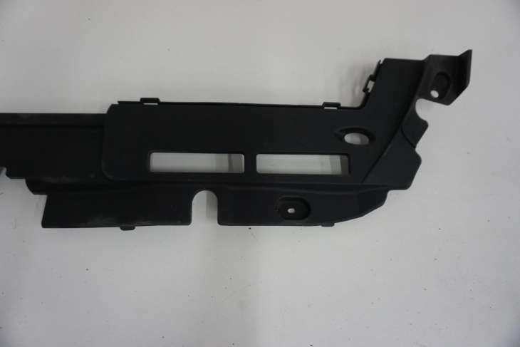 TOYOTA AURIS I E15 MASKOWNICA OSŁONA PASA PRZEDNIEGO 53141-02020 - Image 2