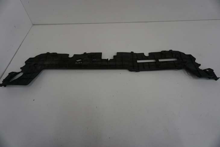 TOYOTA AURIS I E15 MASKOWNICA OSŁONA PASA PRZEDNIEGO 53141-02020 - Image 4