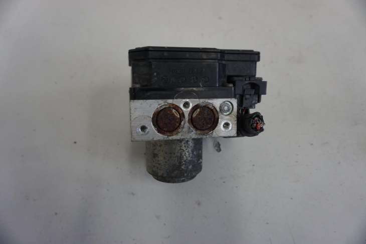 HONDA JAZZ III POMPA HAMULCOWA ABS TF0G5 - Image 2