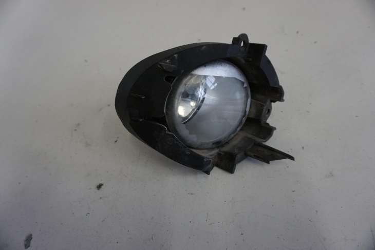 TOYOTA AVENSIS T27 HALOGEN LEWY PRAWY LAMPA PRZECIWMGIELNA 81220-0D042 81210-0D042 - obrazek 7