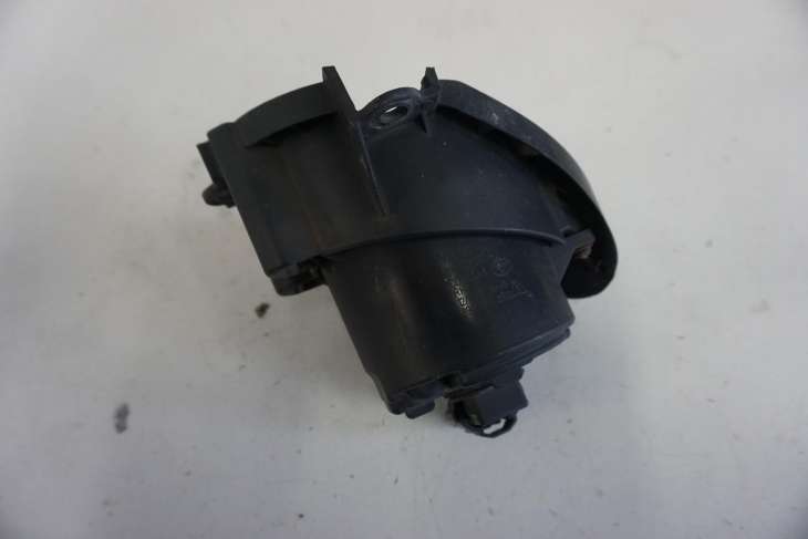 TOYOTA AVENSIS T27 HALOGEN LEWY PRAWY LAMPA PRZECIWMGIELNA 81220-0D042 81210-0D042 - obrazek 10