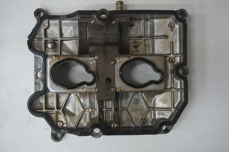 Subaru Impreza Forester Legacy PRAWA Głowica WALEK Ej204 11039AB830 ; 13031AA562 ; 13034AA562 - Image 3