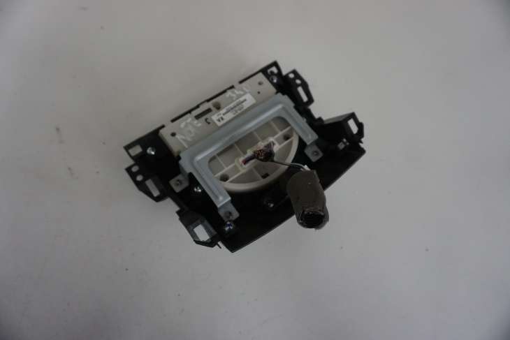 NISSAN NOTE E12 PANEL STEROWANIA 275003VU3A 27500-3VU3A - Image 3