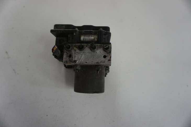 NISSAN NOTE E11 POMPA HAMULCOWA ABS 47660-9U200 476609U200 - Image 2