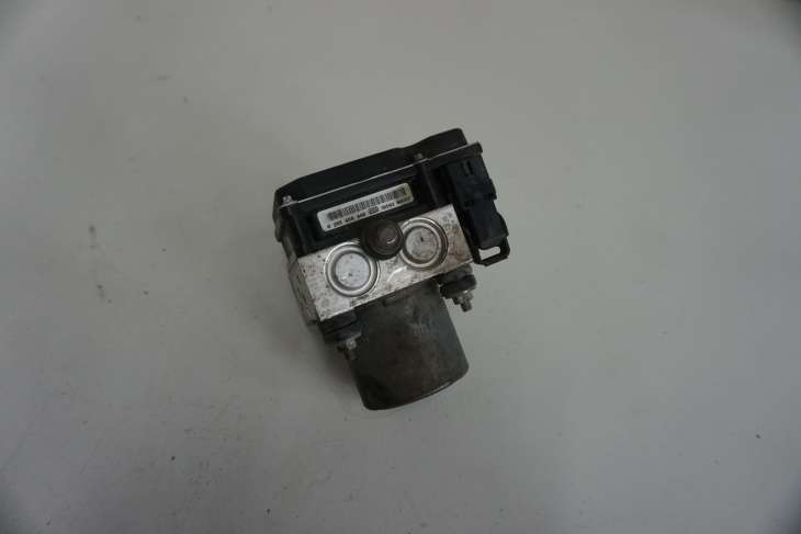 NISSAN NOTE E11 POMPA HAMULCOWA ABS 47660-9U200 476609U200 - Image 5