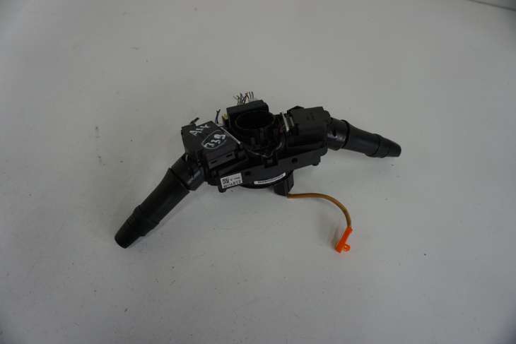 MITSUBISHI ASX III TAŚMA PRZEŁĄCZNIKI KIEROWNICY 8617A012 - Image 2