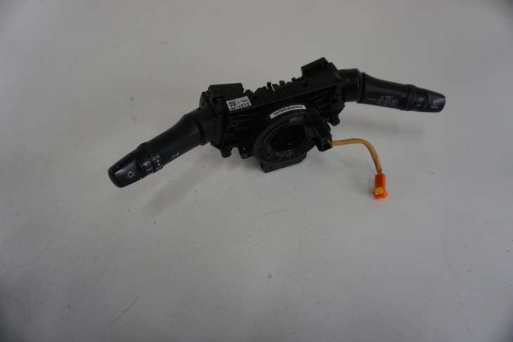 MITSUBISHI ASX III TAŚMA PRZEŁĄCZNIKI KIEROWNICY 8617A012 - Image 5