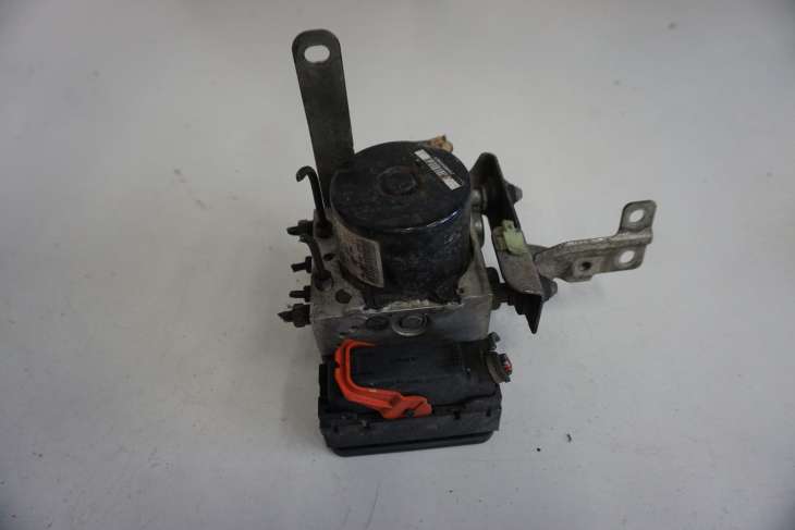 MITSUBISHI LANCER SPORTBACK VIII POMPA STEROWNIK ABS 4670A265 ESP - Image 6