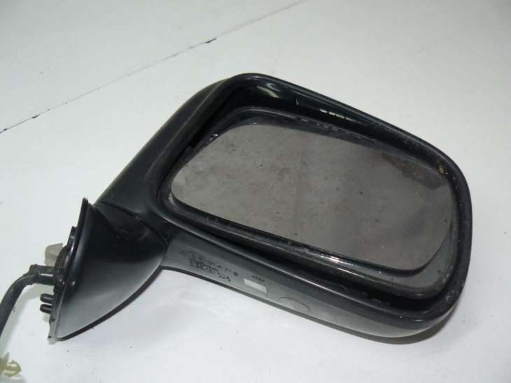Honda Shuttle 1996r Lusterko Prawe 3pin - Image 2