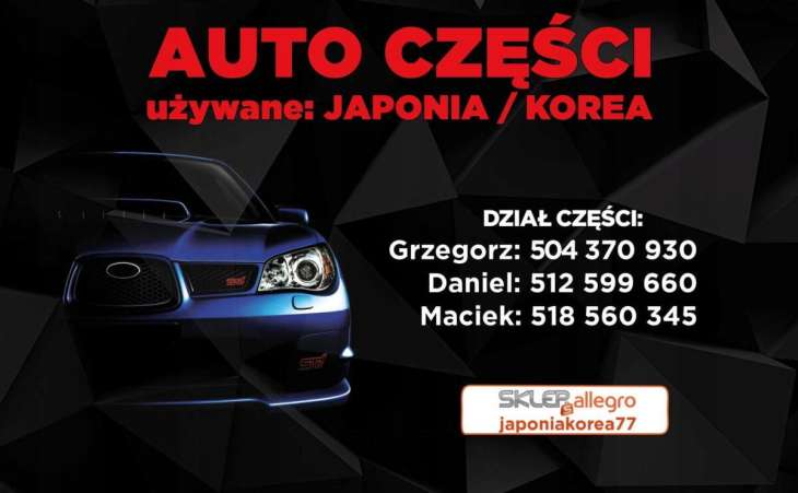 Mitsubishi Pajero Kompresor Klimatyzacji Msc60c - obrazek 5