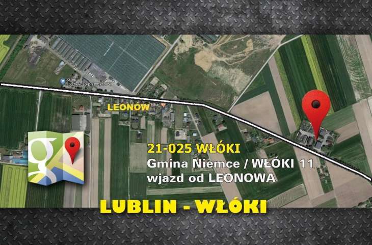 Lexus Ls400 1997 1998r Halogen Zderzak Lewy - obrazek 4