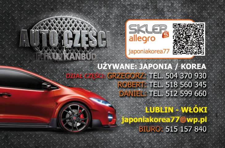 Honda CIVIc VII 1.7d Kompresor Klimy 8972878764 - obrazek 7