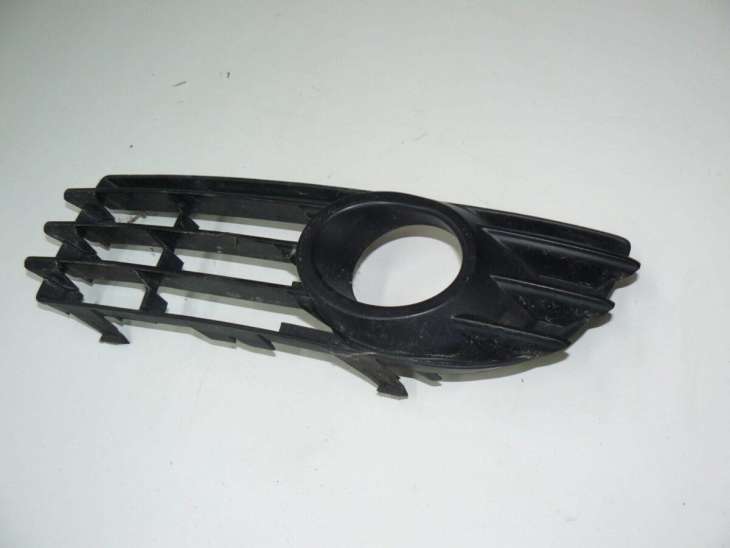 Mitsubishi Colt Cz 2005 2007r Halogen Ramka Lewa - Image 2