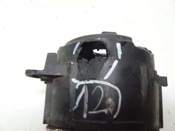 Toyota Aygo 2007r Halogen Lampa Przeciwmgielna - Image 2