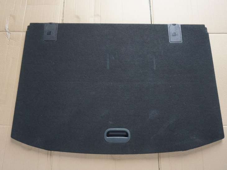 KIA VENGA MATA WYKŁADZINA BAGAŻNIKA 85720-1P000