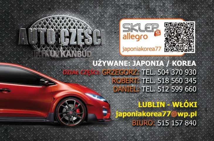 Lexus Rx400 2006r Plastik Bagażnika 62471-48010 - Image 2