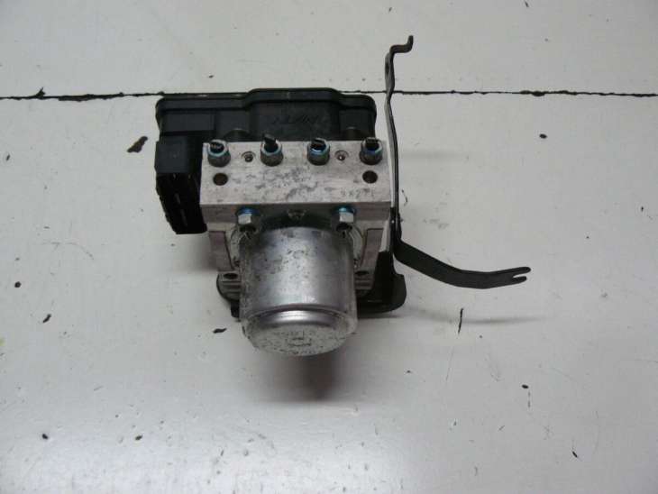 Honda Jazz III 2010r Pompa H3a9v031049 9v03b--311 TF0G7 - obrazek 2