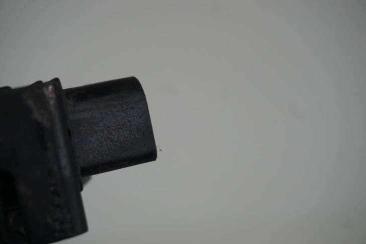 KIA CEED II SONDA LAMBDA 39350-2A640 39351-2A634 CZUJNIK TEMPERATURY SPALIN - obrazek 5