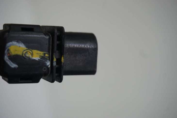 KIA CEED II SONDA LAMBDA 39350-2A640 39351-2A634 CZUJNIK TEMPERATURY SPALIN - obrazek 8