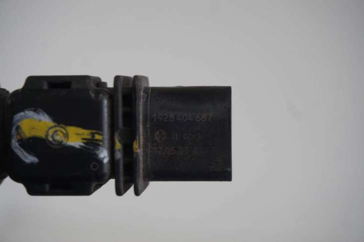 KIA CEED II SONDA LAMBDA 39350-2A640 39351-2A634 CZUJNIK TEMPERATURY SPALIN - obrazek 9