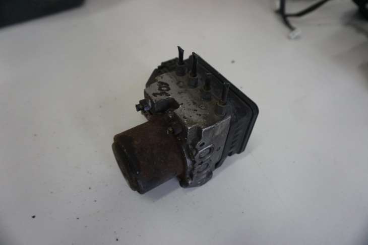 HONDA CIVIC VIII POMPA HAMULCOWA ABS SNCG0 SNCGO 7D02-0280