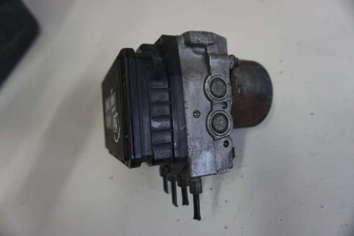 HONDA CIVIC VIII POMPA HAMULCOWA ABS SNCG0 SNCGO 7D02-0280 - obrazek 5