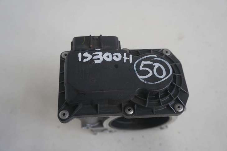LEXUS IS300H PRZEPUSTNICA 22030-36030 - obrazek 5