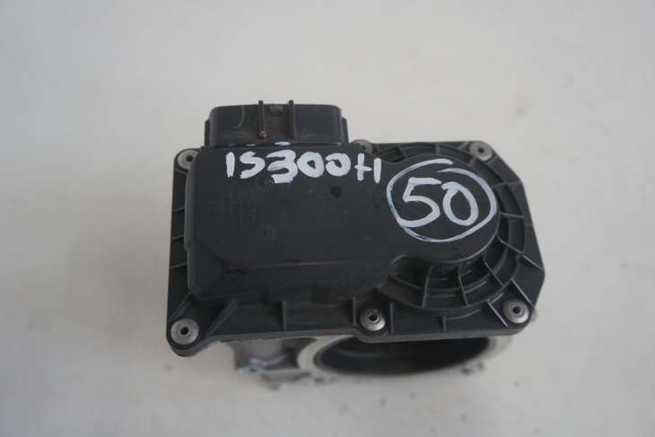 LEXUS IS300H III 2.5B HYBRYDA PRZEPUSTNICA 22030-36030 - obrazek 5