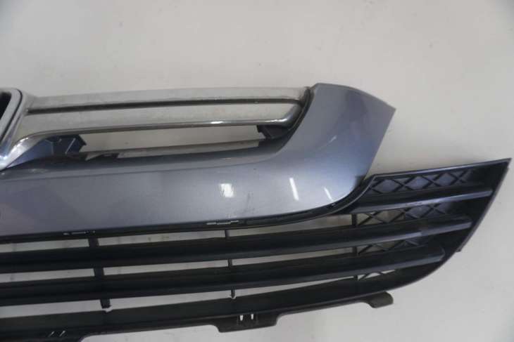 HONDA CR-V III ATRAPA GRILL KRATKA 71128-SWW-G0 71121-SWW-G0 nr.291 - obrazek 3