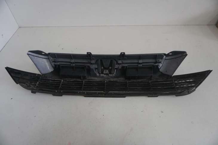 HONDA CR-V III ATRAPA GRILL KRATKA 71128-SWW-G0 71121-SWW-G0 nr.291 - obrazek 5