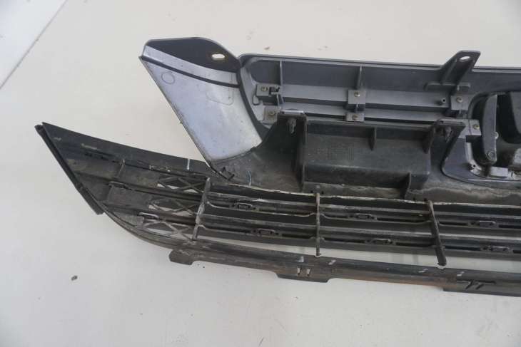 HONDA CR-V III ATRAPA GRILL KRATKA 71128-SWW-G0 71121-SWW-G0 nr.291 - obrazek 6