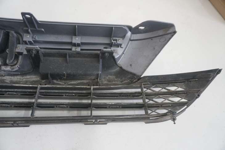 HONDA CR-V III ATRAPA GRILL KRATKA 71128-SWW-G0 71121-SWW-G0 nr.291 - obrazek 7