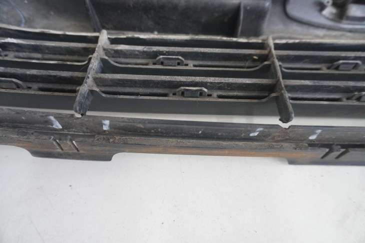 HONDA CR-V III ATRAPA GRILL KRATKA 71128-SWW-G0 71121-SWW-G0 nr.291 - obrazek 8