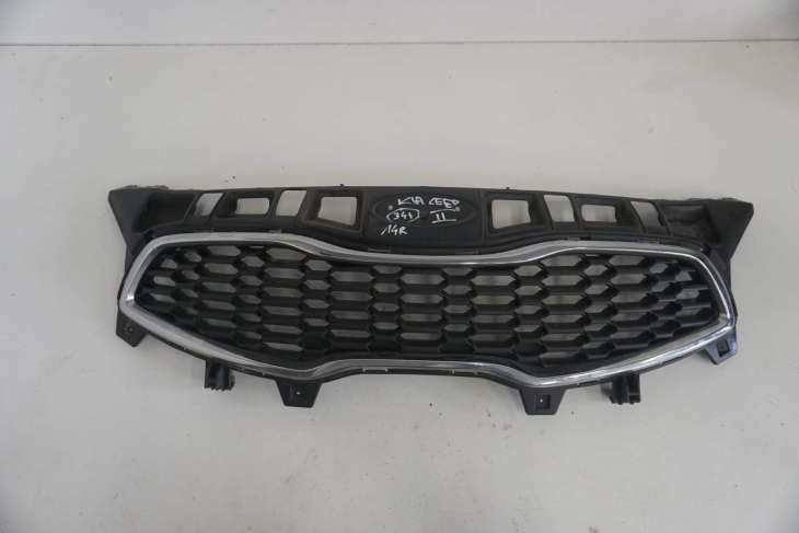 KIA CEED II JD ATRAPA GRILL 86351-A2000 nr.344