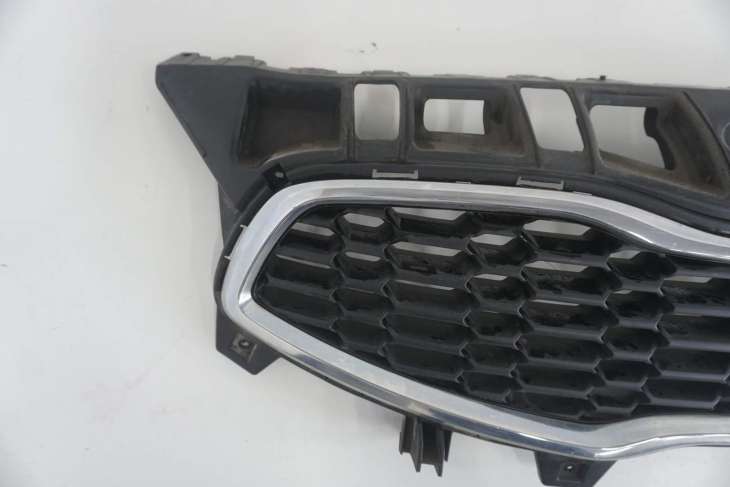 KIA CEED II JD ATRAPA GRILL 86351-A2000 nr.344 - obrazek 3