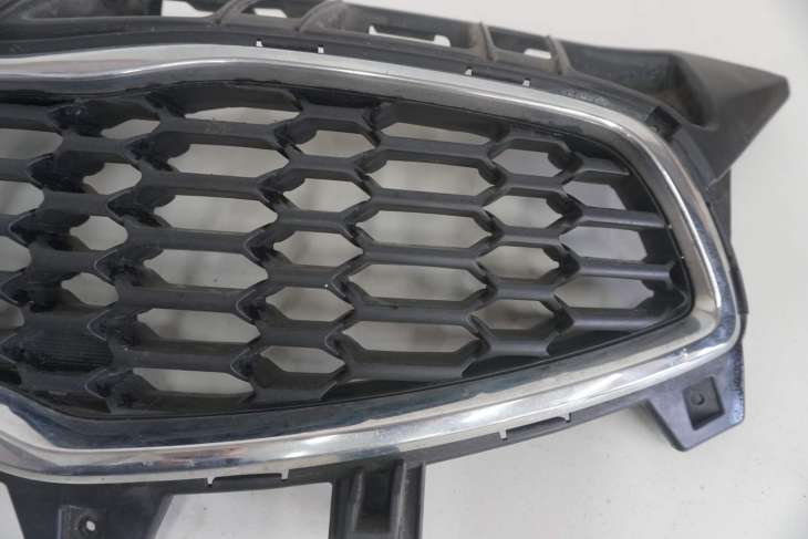 KIA CEED II JD ATRAPA GRILL 86351-A2000 nr.344 - obrazek 6
