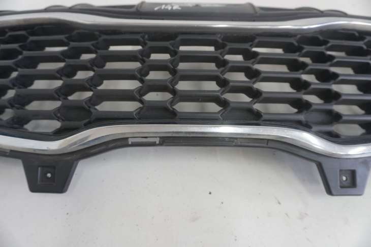 KIA CEED II JD ATRAPA GRILL 86351-A2000 nr.344 - obrazek 7