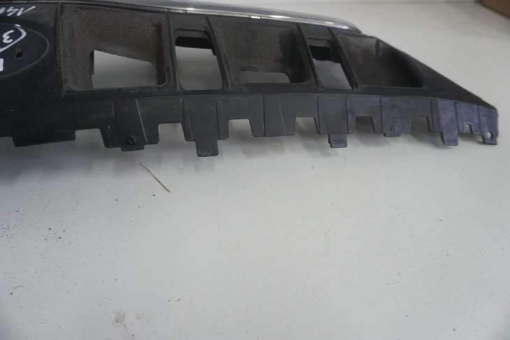 KIA CEED II JD ATRAPA GRILL 86351-A2000 nr.344 - obrazek 8