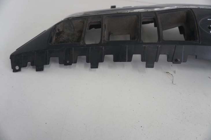 KIA CEED II JD ATRAPA GRILL 86351-A2000 nr.344 - obrazek 9
