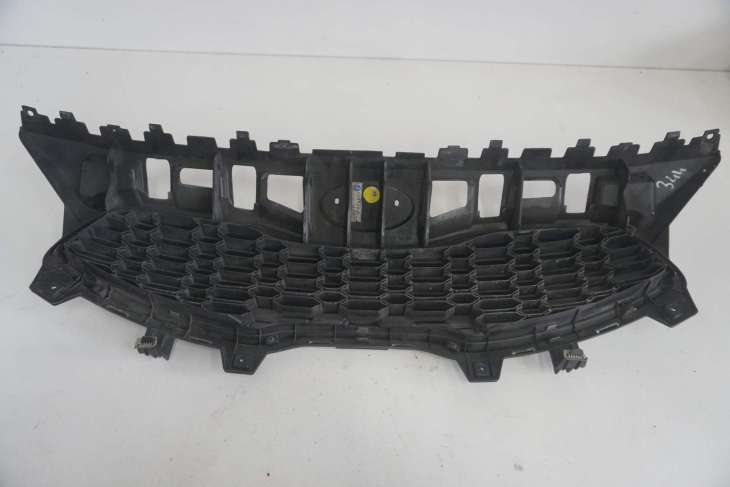 KIA CEED II JD ATRAPA GRILL 86351-A2000 nr.344 - obrazek 10