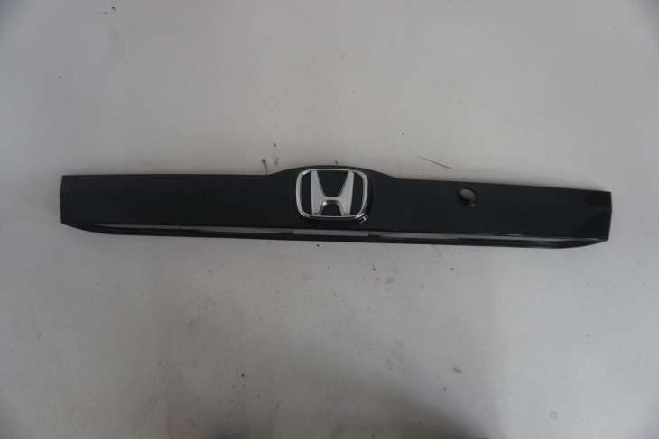 HONDA JAZZ III BLENDA KLAPY BAGAŻNIKA 74890-TF0-0030