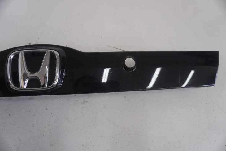 HONDA JAZZ III BLENDA KLAPY BAGAŻNIKA 74890-TF0-0030 - obrazek 2
