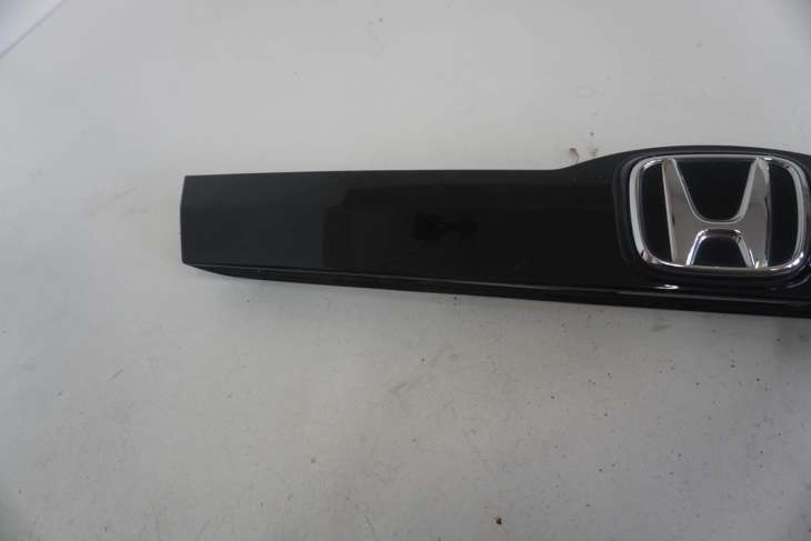 HONDA JAZZ III BLENDA KLAPY BAGAŻNIKA 74890-TF0-0030 - obrazek 3