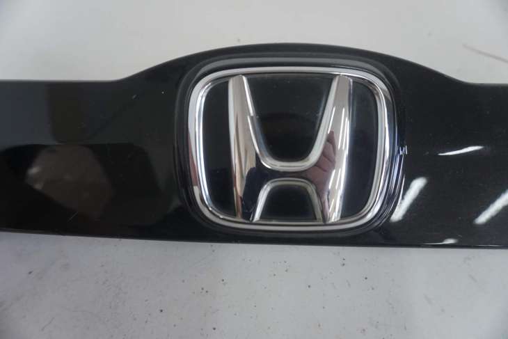 HONDA JAZZ III BLENDA KLAPY BAGAŻNIKA 74890-TF0-0030 - obrazek 4