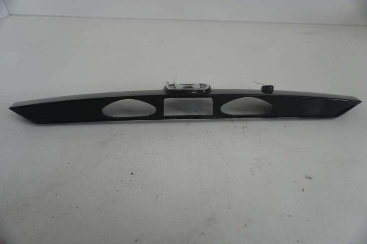 HONDA JAZZ III BLENDA KLAPY BAGAŻNIKA 74890-TF0-0030 - obrazek 5