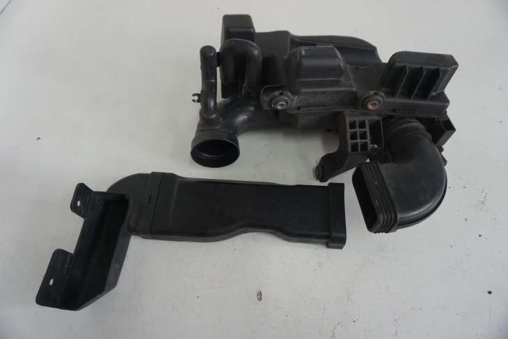 KIA RIO III OBUDOWA REZONATOR POWIETRZA 28214-1W100 28212-1W100 28210-1W100
