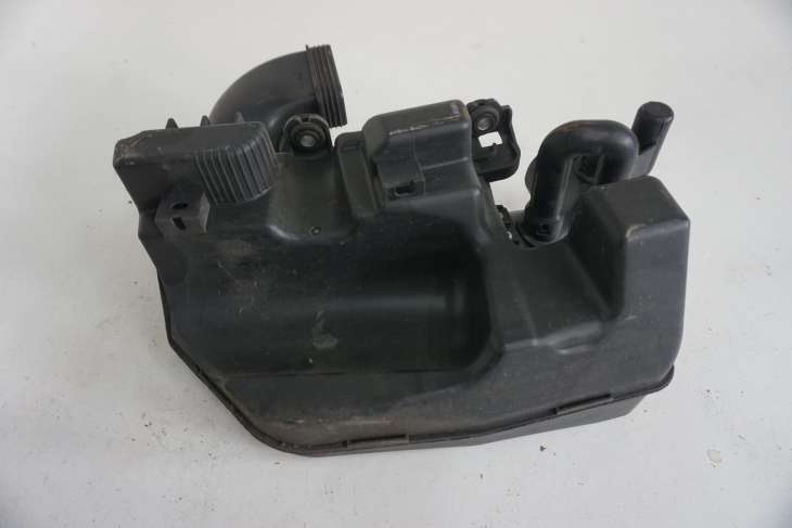 KIA RIO III OBUDOWA REZONATOR POWIETRZA 28214-1W100 28212-1W100 28210-1W100 - Image 5