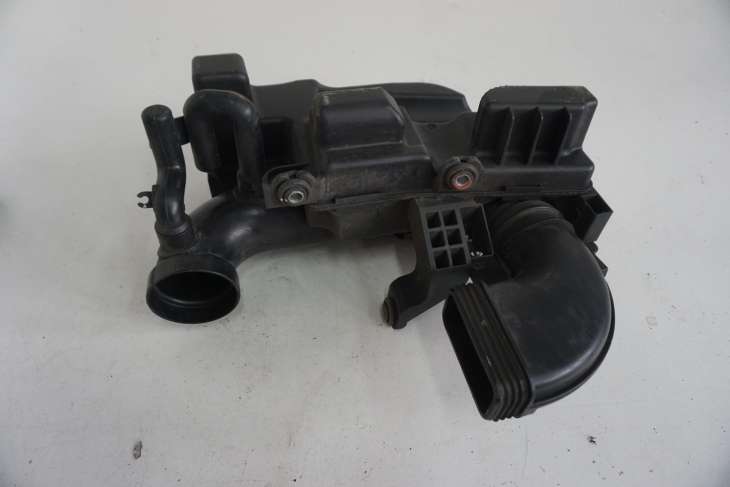 KIA RIO III OBUDOWA REZONATOR POWIETRZA 28214-1W100 28212-1W100 28210-1W100 - Image 6